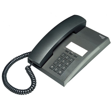西门子802电话机